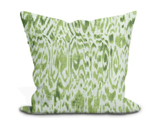 Load image into Gallery viewer, Thibaut Carlotta Pillow