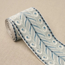 Load image into Gallery viewer, Marion Velvet Tape