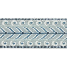 Load image into Gallery viewer, Marion Velvet Tape