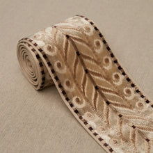 Load image into Gallery viewer, Marion Velvet Tape