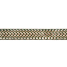 Load image into Gallery viewer, Marion Velvet Tape