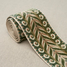 Load image into Gallery viewer, Marion Velvet Tape