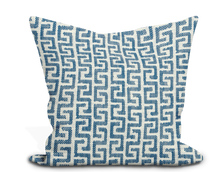 Load image into Gallery viewer, Thibaut Merritt Pillow