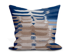Load image into Gallery viewer, Thibaut Rio Grande Pillow