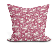 Load image into Gallery viewer, Thibaut Chester Pillow