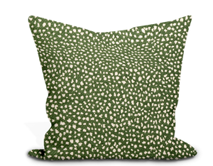 Thibaut Fawn Pillow