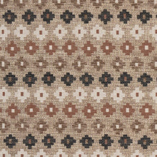 Load image into Gallery viewer, SCHUMACHER AYUMI PERFORMANCE FABRIC 781334 / DUNE