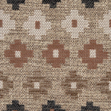 Load image into Gallery viewer, SCHUMACHER AYUMI PERFORMANCE FABRIC 781334 / DUNE