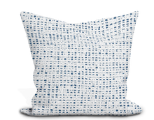 Load image into Gallery viewer, Thibaut Arno Pillow