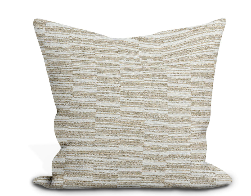 Thibaut Legato Pillow