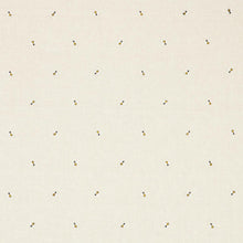 Load image into Gallery viewer, Honey Bee Embroidery