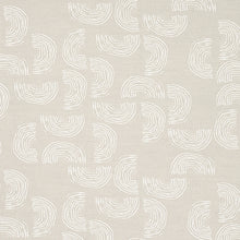 Load image into Gallery viewer, Pair of Custom Made Schumacher Quansoo Pillow Covers - Both Sides