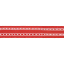 Load image into Gallery viewer, Lubeck Tape