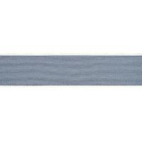 Load image into Gallery viewer, Schumacher Sandpiper Tape Wide Trim 79380 / Blue