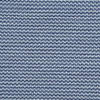 Load image into Gallery viewer, Schumacher Sandpiper Tape Wide Trim 79380 / Blue