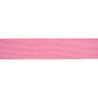 Load image into Gallery viewer, Schumacher Sandpiper Tape Wide Trim 79381 / Pink