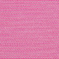Load image into Gallery viewer, Schumacher Sandpiper Tape Wide Trim 79381 / Pink
