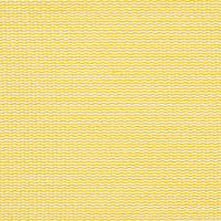 Load image into Gallery viewer, Schumacher Sandpiper Tape Wide Trim 79382 / Yellow