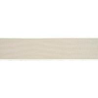 Load image into Gallery viewer, Schumacher Sandpiper Tape Wide Trim 79383 / Natural