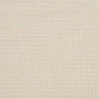 Load image into Gallery viewer, Schumacher Sandpiper Tape Wide Trim 79383 / Natural