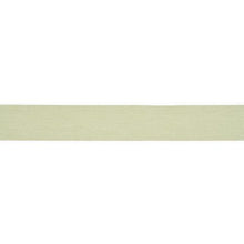 Load image into Gallery viewer, Schumacher Sandpiper Tape Wide Trim 79384 / Green