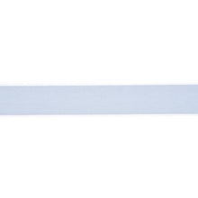 Load image into Gallery viewer, Schumacher Sandpiper Tape Wide Trim 79385 / Sky