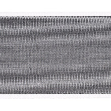 Load image into Gallery viewer, Schumacher Sandpiper Tape Wide Trim 79386 / Carbon