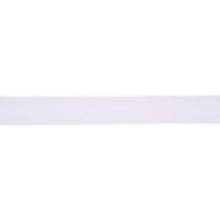 Load image into Gallery viewer, Schumacher Sandpiper Tape Wide Trim 79387 / Lilac