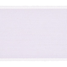 Load image into Gallery viewer, Schumacher Sandpiper Tape Wide Trim 79387 / Lilac