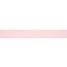 Load image into Gallery viewer, Schumacher Sandpiper Tape Wide Trim 79388 / Blush