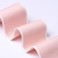 Load image into Gallery viewer, Schumacher Sandpiper Tape Wide Trim 79388 / Blush