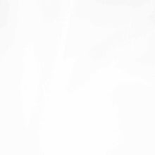 Load image into Gallery viewer, 119” Wide Semi Sheer Faux Linen Milky White Drapery Fabric FB