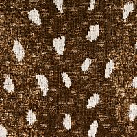 Load image into Gallery viewer, Schumacher Axis Velvet Fabric 79500 / Fawn