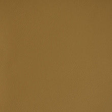 Load image into Gallery viewer, Schumacher Vegan Leather Indoor/Outdoor Fabric  79550 / Saddle