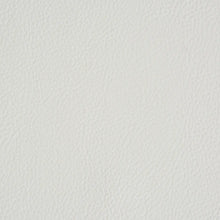 Load image into Gallery viewer, Schumacher Vegan Leather Indoor/Outdoor Fabric  79551 / Ivory