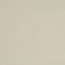 Load image into Gallery viewer, Schumacher Vegan Leather Indoor/Outdoor Fabric  79552 / Cream