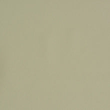 Load image into Gallery viewer, Schumacher Vegan Leather Indoor/Outdoor Fabric  79553 / Dune