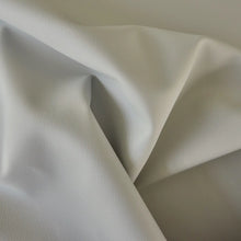 Load image into Gallery viewer, Schumacher Vegan Leather Indoor/Outdoor Fabric  79554 / Stone