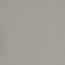 Load image into Gallery viewer, Schumacher Vegan Leather Indoor/Outdoor Fabric  79554 / Stone