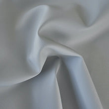 Load image into Gallery viewer, Schumacher Vegan Leather Indoor/Outdoor Fabric  79555 / Slate