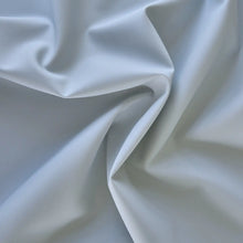 Load image into Gallery viewer, Schumacher Vegan Leather Indoor/Outdoor Fabric  79556 / Fog