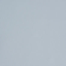 Load image into Gallery viewer, Schumacher Vegan Leather Indoor/Outdoor Fabric  79556 / Fog