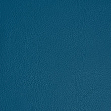 Load image into Gallery viewer, Schumacher Vegan Leather Indoor/Outdoor Fabric  79557 / Lagoon