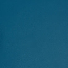 Load image into Gallery viewer, Schumacher Vegan Leather Indoor/Outdoor Fabric  79557 / Lagoon