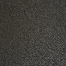 Load image into Gallery viewer, Schumacher Vegan Leather Indoor/Outdoor Fabric  79559 / Brown