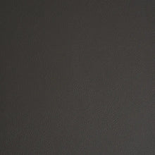 Load image into Gallery viewer, Schumacher Vegan Leather Indoor/Outdoor Fabric  79559 / Brown