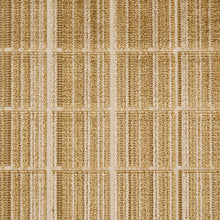 Load image into Gallery viewer, Corneille Velvet