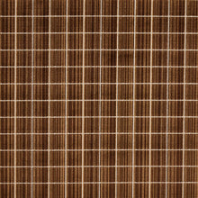 Load image into Gallery viewer, Schumacher Corneille Velvet Fabric 79633 Mocha