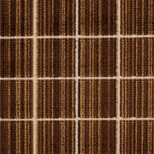Load image into Gallery viewer, Schumacher Corneille Velvet Fabric 79633 Mocha