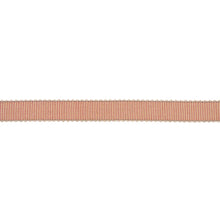 Load image into Gallery viewer, Schumacher Obi Tape Trim 79724 / Scarlet
